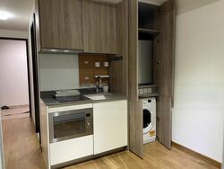 Paya Lebar Road (D14), Condominium #473494441